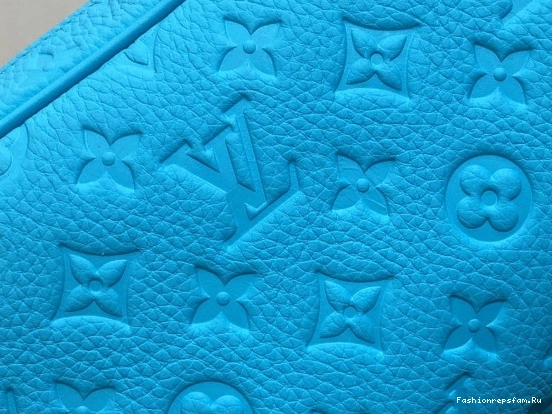 FS CHEAP POCHETTE VUITTON LOUIS VOYAGE-27*21*6CM 0820